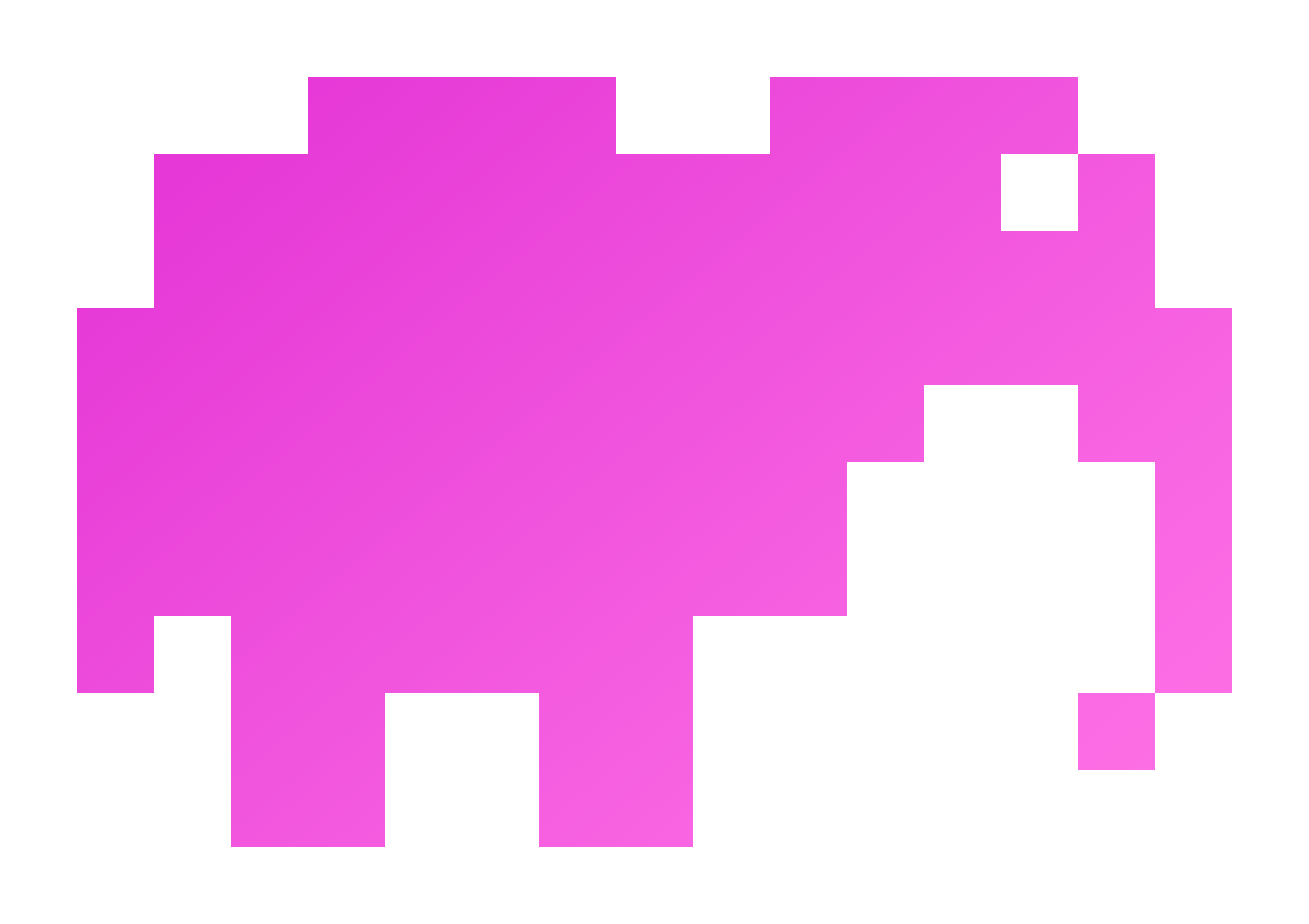 Phant Icon